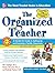 The Organized Teacher: A Ha...