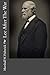 Lee After The War by Marshall W. Fishwick (2014-03-20)