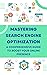 Mastering Search Engine Opt...
