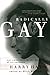 [Radically Gay] [Author: Hay, Harry] [June, 1997]