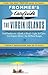 Frommer's EasyGuide to the Virgin Islands (Easy Guides) by Alexis Lipsitz-Flippin (2014-05-13)