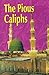 The Pious Caliphs EP-8 by Majid Ali Khan