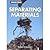 Separating Materials (Material World)