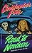 By Christopher Pike ROAD TO NOWHERE [Mass Market Paperback] by Christopher Pike