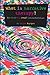 [What is narrative therapy?: An easy-to-read introduction (Gecko 2000)] [By: Morgan, Alice] [December, 2000]
