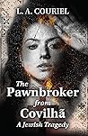 The Pawnbroker Fr...