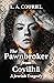 The Pawnbroker From Covilhã  by L. A.  Couriel