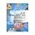Designing a Microsoft Windows Server 2003 Directory and Network Infrastructure (70-297