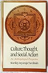 Culture, Thought, and Social Action: An Anthropological Perspective