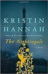The Nightingale: ...