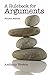 Rulebook for Arguments by Anthony Weston (1-Jan-2009) Paperback