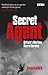 The Secret Agent by David Stafford (May 02,2002)