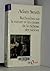 RECHERCHES SUR LA NATURE ET LES CAUSES DE LA RICHESSE DES NATIONS: LES GRANDS THEMES (FOLIO ESSAIS)