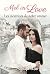 Mel in Love: Les cicatrices...