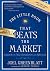(THE LITTLE BOOK THAT STILL BEATS THE MARKET (UPDATED)) BY GREENBLATT, JOEL (Author) Hardcover{The Little Book That Still Beats the Market (Updated)} on 07 Sep-2010
