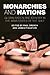 Monarchies and Nations: Globalisation and Identity in the Arab States of the Gulf (2013-03-19)