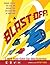 Blast Off!: Rockets, Robots...
