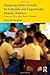 Designing Better Schools for Culturally and Linguistically Diverse Children: A Science of Performance Model for Research 1st edition by McNaughton, Stuart (2011) Paperback