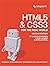 [(HTML5 & CSS3 for the Real World)] [By (author) Alexis Goldstein ] published on (April, 2015)