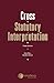 [(Statutory Interpretation )] [Author: Sir Rupert Cross] [Jul-1995]