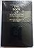 Set of Pocket Size LDS Scriptures - The Book of Mormon, The Doctrine and Covenants - The Pearl of Great Price, The New Testament, The Old Testament (Black)