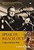 Speak Up, Reach Out: A Life to Reckon with