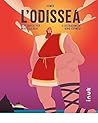 L'Odissea