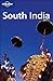 Lonely Planet South India 3rd Ed.: 3rd Edition by Paul Harding (October 01,2005)