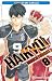 Haikyû!!, vol. 8