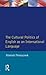 The Cultural Politics of English as an International Language... by Alastair Pennycook