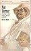 Nat Turner (Black American Series) by Terry Bisson (1989-09-02)