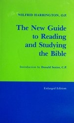 New Guide to Reading and Studying the Bible (Paperback)