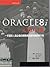 Oracle8i: A Beginner's Guide [China Edition]