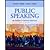 Public Speaking- Audience-Centered Approach (8th, 12) by [Paperback (2011)]