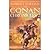[CONAN CHRONICLES 2] by (Author)Jordan, Robert on Dec-02-99