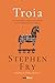 Troia