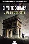 Si yo te contara