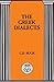 The Greek Dialects (Bcp Advanced Language S) by Carl D. Buck (1998-03-26)