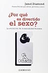 Por que es divert...