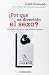 Por que es divertido el sexo?/ Why Is Sex Fun?: La evolucion de la sexualidad humana/ The Evolution of Human Sexuality (Spanish Edition) by Diamond, Jared (2008) Paperback