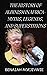 THE HISTORY OF ALBINISM IN AFRICA- : Myths, Legends, and Superstitions