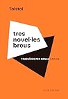 Tres novel·les br...