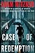 A Case of Redemption by Adam Mitzner (2013-05-14)