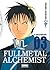 FULLMETAL ALCHEMIST KANZENBAN 03 (NUEVO PVP): FULLMETAL ALCHEMIST KANZENBAN 03