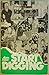 Start Digging by Dan Herr (1987-02-03)