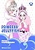 Princess Jellyfish nº 02/09 by Akiko Higashimura