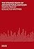 Strange Death of Architectural Criticism: Michael Pawley Collective Writings by Jenkins, David (November 1, 2007) Hardcover