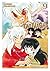 Inuyasha nº 09/30