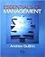 Essentials of Management 8th (eighth) edition Text Only