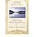 (Intuition: Soul-Guidance for Life's Decision) By Sri Daya Mata (Author) Paperback on (Aug , 2004)